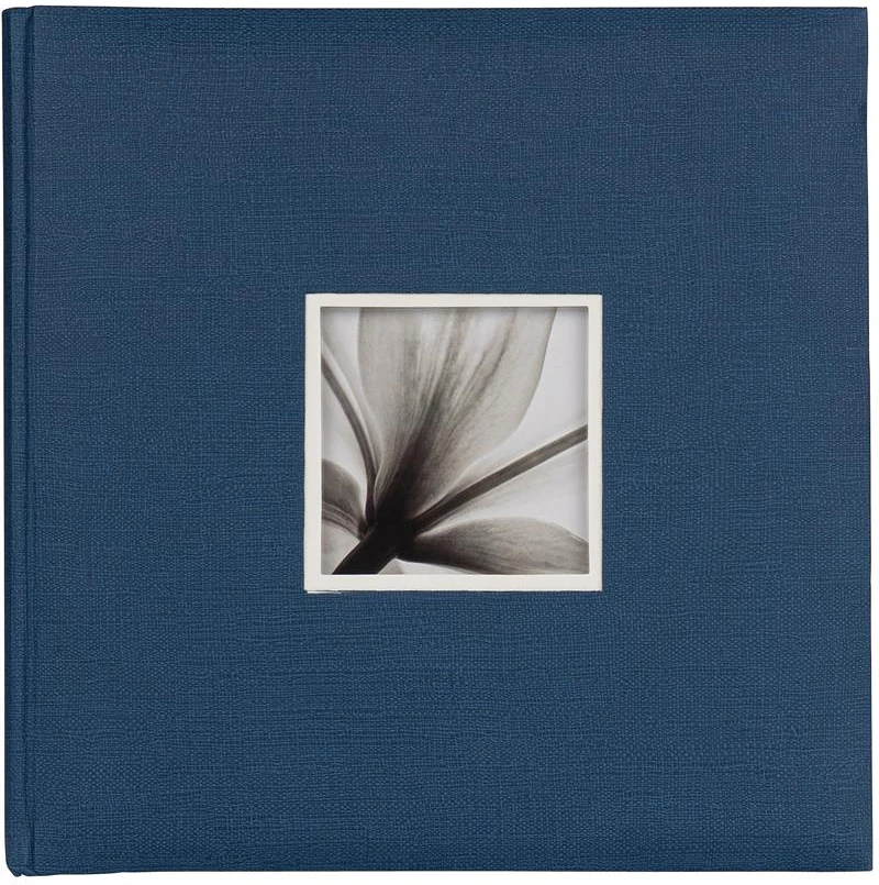 Dörr D880312 nagyítás