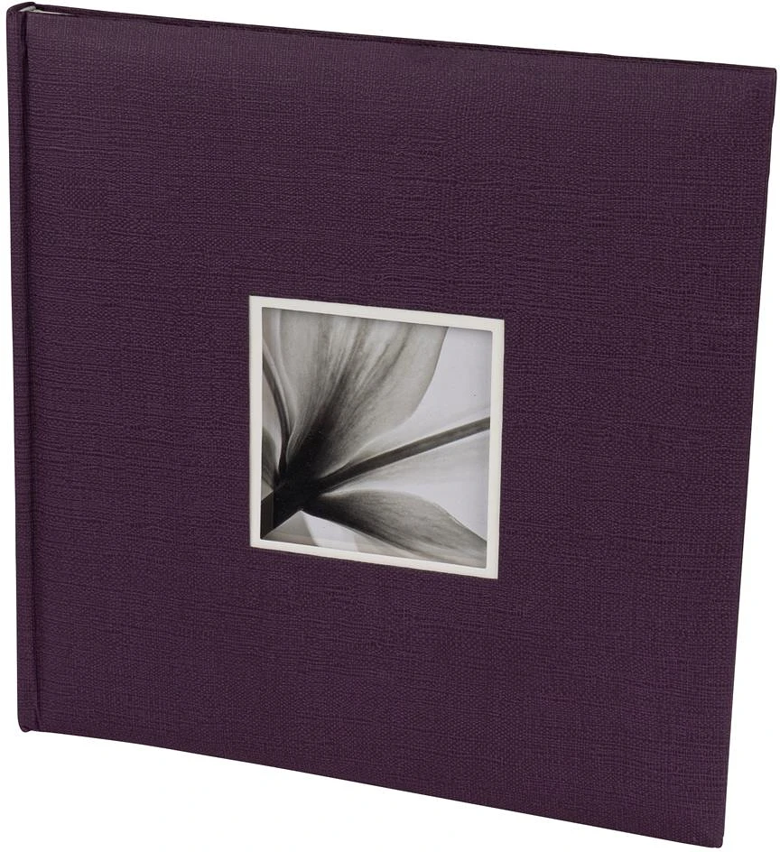 Dörr D880314 nagyítás