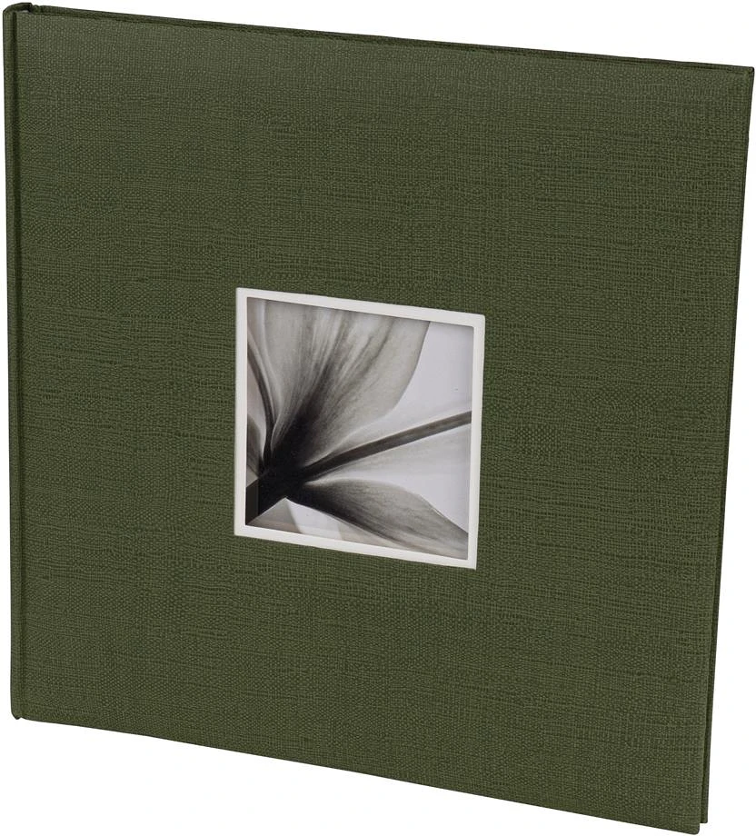 Dörr D880315 nagyítás