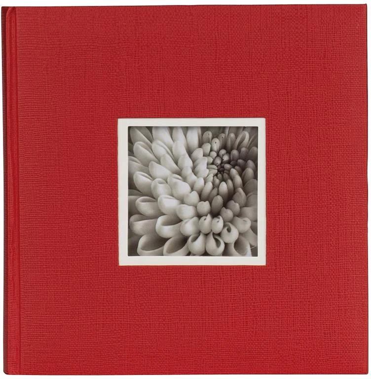 Dörr D880323 nagyítás