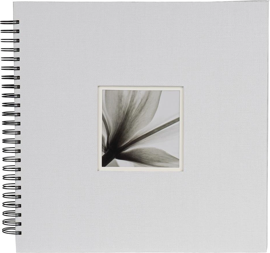 Dörr D880350 nagyítás