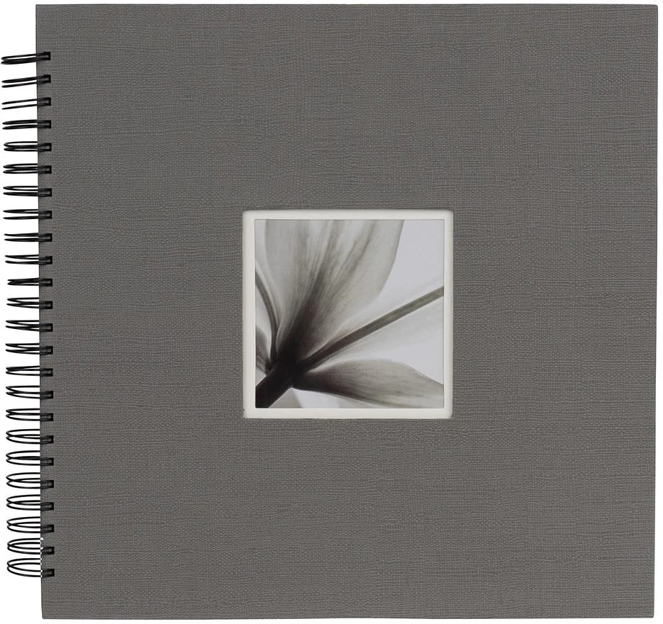 Dörr D880351 nagyítás