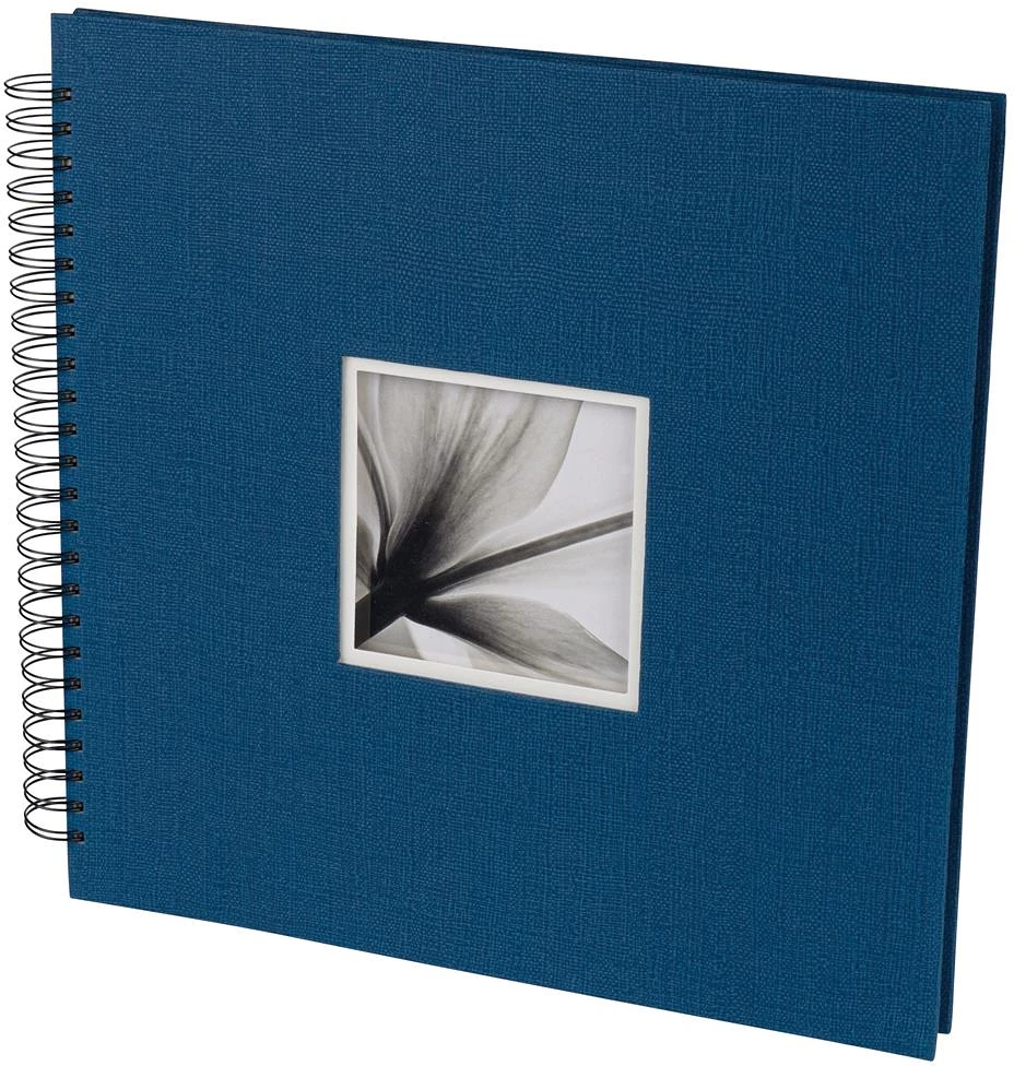 Dörr D880352 nagyítás