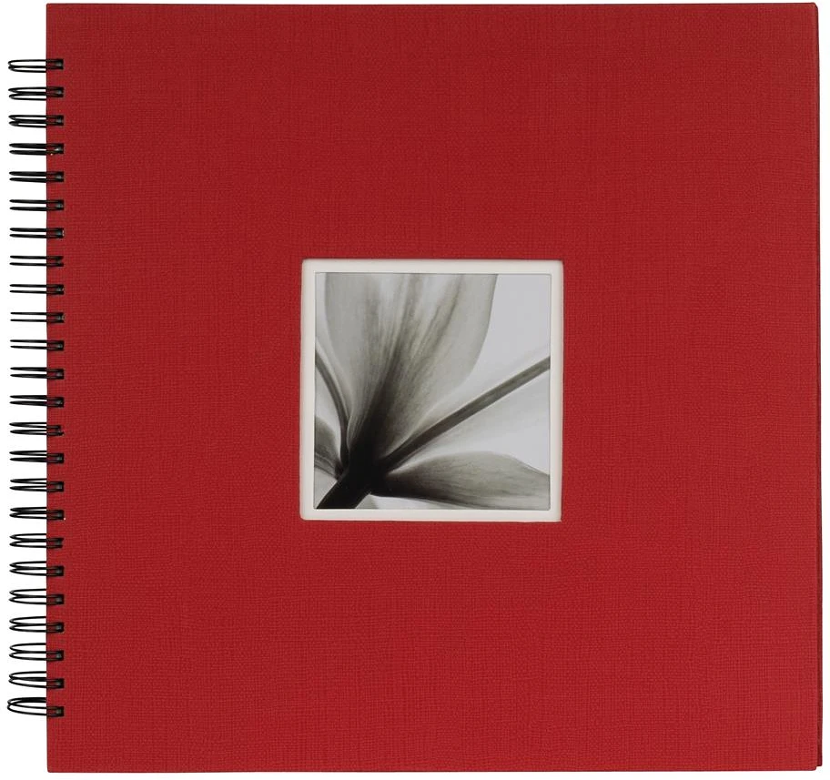 Dörr D880353 nagyítás