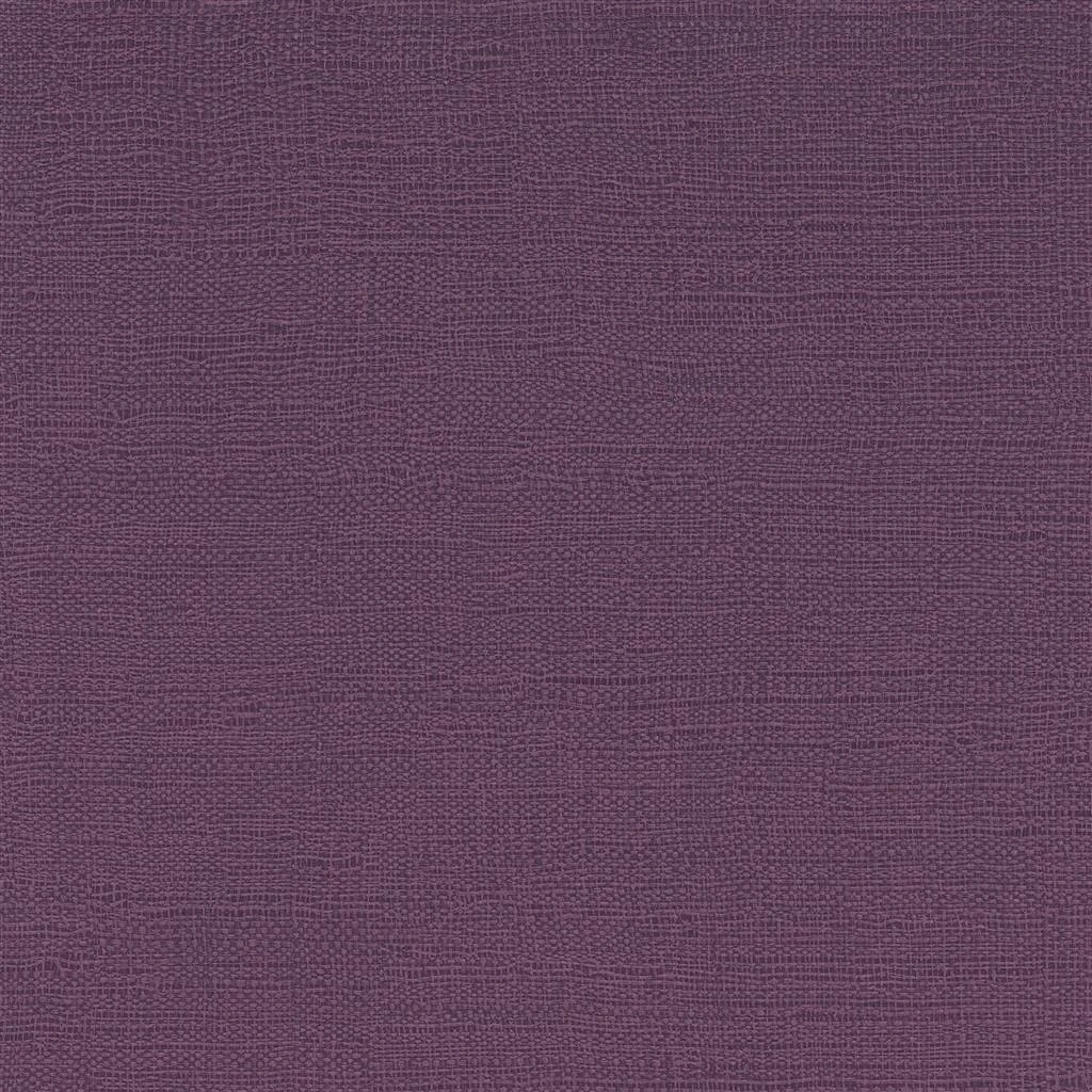 Dörr D880354 nagyítás