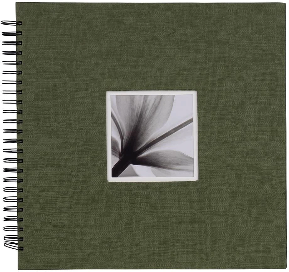 Dörr D880355 nagyítás