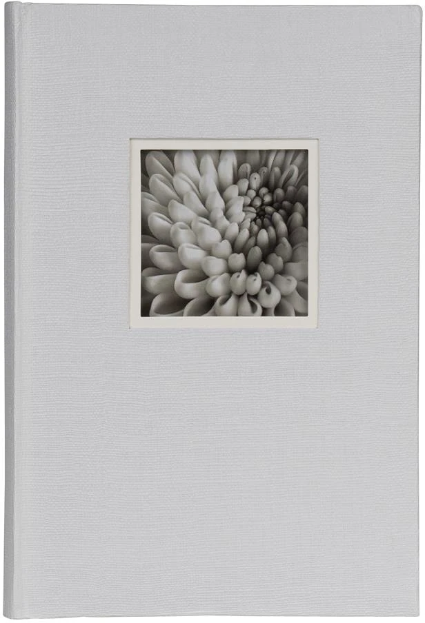 Dörr D880370 nagyítás