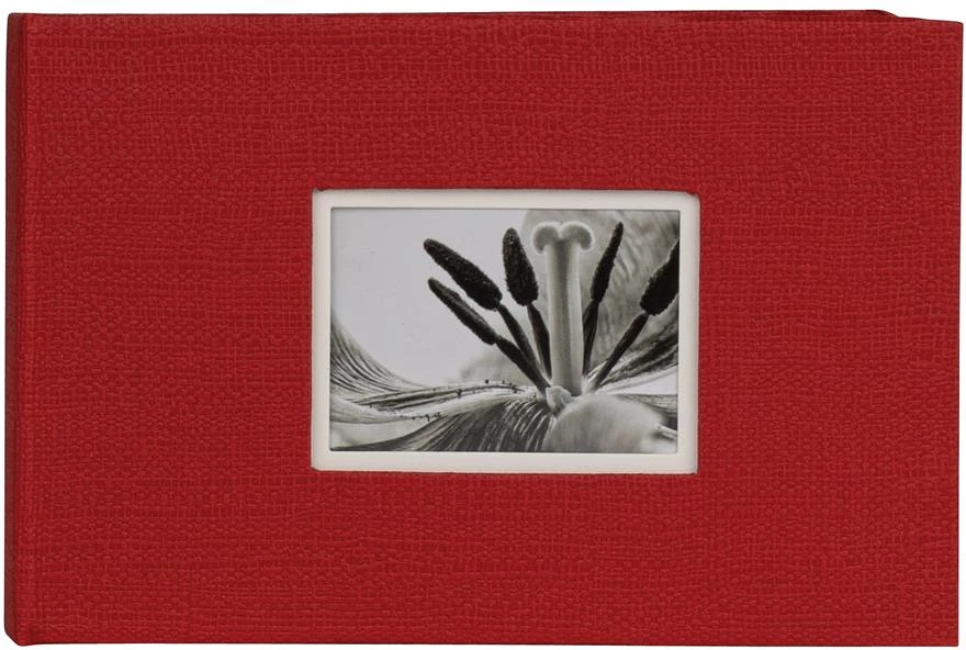 Dörr D880393 nagyítás