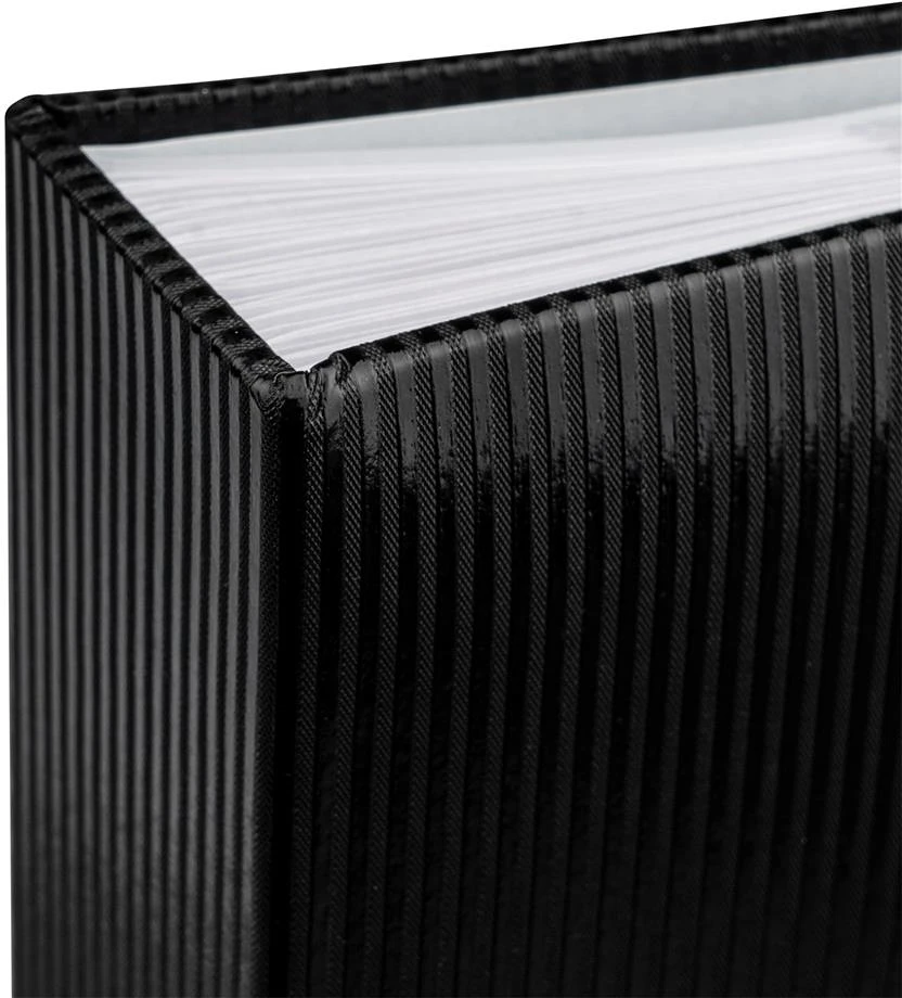 Dörr D880423A nagyítás