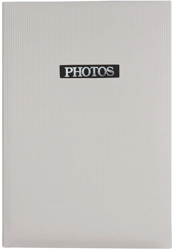 Dörr D880423B nagyítás