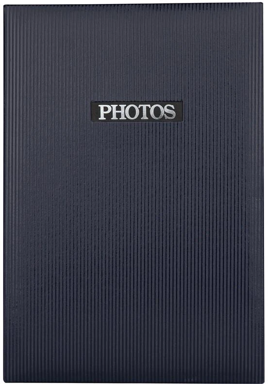 Dörr D880423C nagyítás