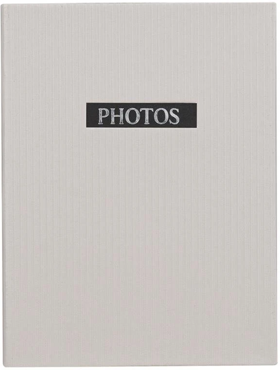 Dörr D880424B nagyítás