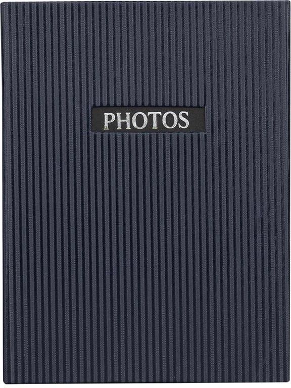 Dörr D880424C nagyítás