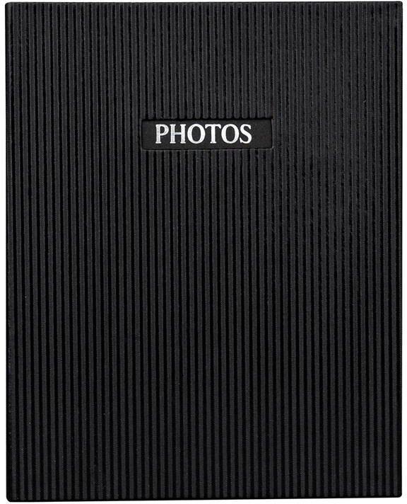 Dörr D880425A nagyítás