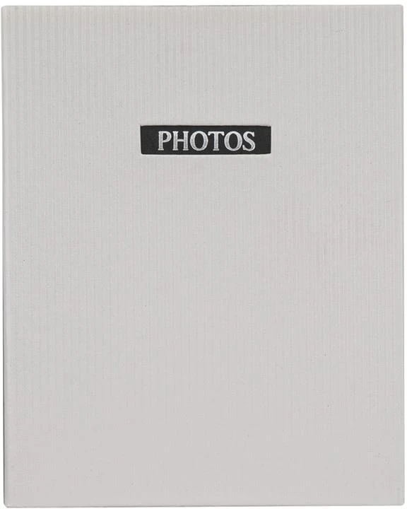 Dörr D880425B nagyítás