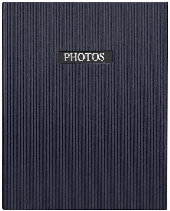 Dörr D880425C nagyítás