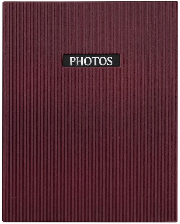 Dörr D880425D nagyítás