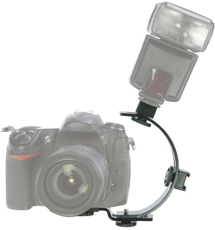 Dörr PDBD371118 nagyítás