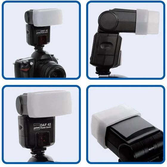 Dörr PDBD371142 nagyítás