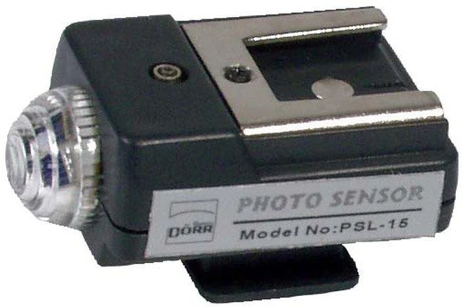 Dörr PDBD372160 nagyítás