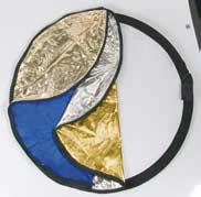 <span itemprop='brand'>Dörr</span> <span itemprop='sku'>RRK-4066</span> nagyítás
