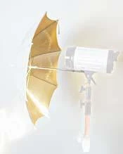 Dörr UR-48T DERÍTŐERNYŐ nagyítás