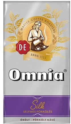 Douwe egberts 027-002-001-0006 nagyítás