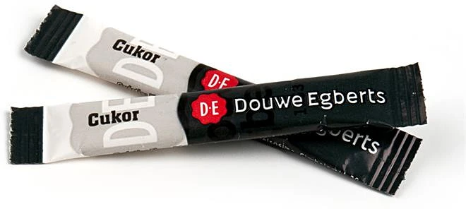 Douwe egberts 02800298/4025036 nagyítás