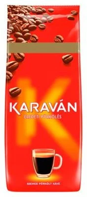 Douwe egberts COR_KHK1071 nagyítás