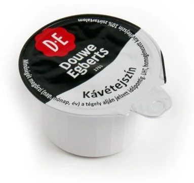 Douwe egberts COR_KHK118 nagyítás
