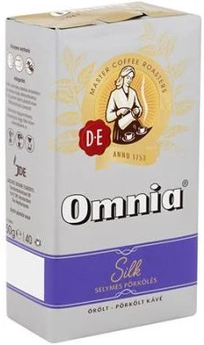 <span itemprop='brand'>Douwe egberts</span> <span itemprop='sku'>COR_KHK388</span> nagyítás