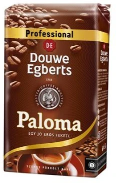 Douwe egberts COR_KHK407 nagyítás