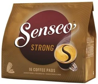 Douwe egberts COR_KHK413 nagyítás