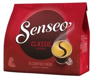 Douwe egberts COR_KHK414 nagyítás