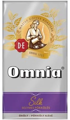 Douwe egberts COR_KHK450 nagyítás