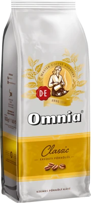 Douwe egberts D123040 nagyítás