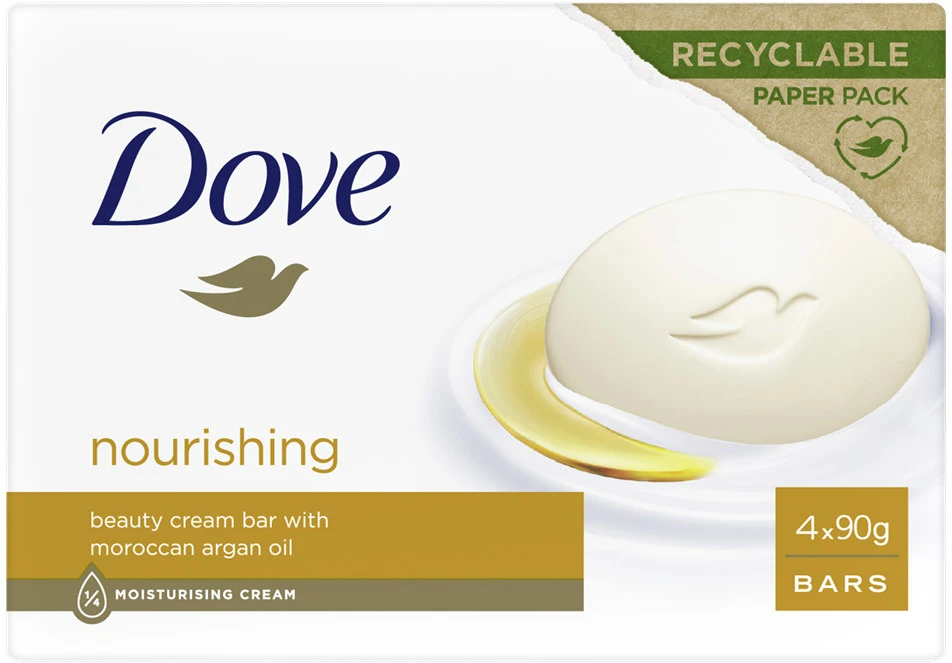 Dove 11036_82510713 nagyítás