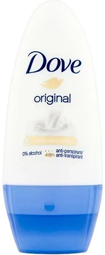 <span itemprop='brand'>Dove</span> <span itemprop='sku'>25.00174</span> nagyítás