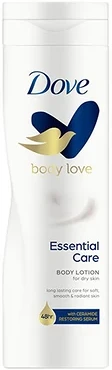<span itemprop='brand'>Dove</span> <span itemprop='sku'>25.00216</span> nagyítás