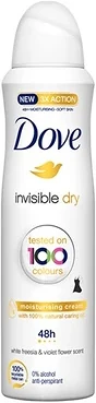 <span itemprop='brand'>Dove</span> <span itemprop='sku'>25.00470</span> nagyítás