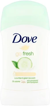<span itemprop='brand'>Dove</span> <span itemprop='sku'>25.00493</span> nagyítás