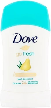 <span itemprop='brand'>Dove</span> <span itemprop='sku'>25.00494</span> nagyítás