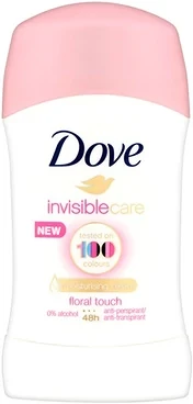 <span itemprop='brand'>Dove</span> <span itemprop='sku'>25.00495</span> nagyítás