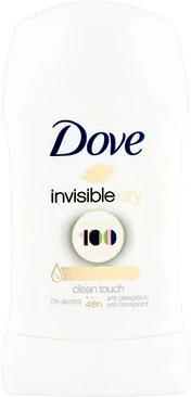 <span itemprop='brand'>Dove</span> <span itemprop='sku'>25.00496</span> nagyítás