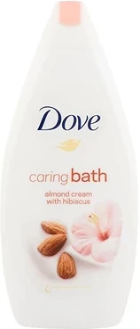 <span itemprop='brand'>Dove</span> <span itemprop='sku'>25.00569</span> nagyítás