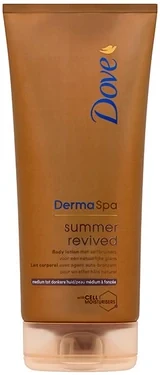 <span itemprop='brand'>Dove</span> <span itemprop='sku'>25.00571</span> nagyítás