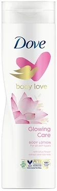<span itemprop='brand'>Dove</span> <span itemprop='sku'>25.00575</span> nagyítás
