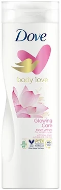 <span itemprop='brand'>Dove</span> <span itemprop='sku'>25.00580</span> nagyítás