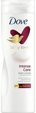 <span itemprop='brand'>Dove</span> <span itemprop='sku'>25.00581</span> nagyítás