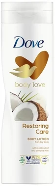 <span itemprop='brand'>Dove</span> <span itemprop='sku'>25.00584</span> nagyítás